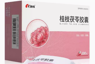 衣柜门种类有哪些_各类型衣柜门优缺点介绍知识